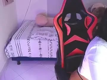 Chaturbate Adult Webcam of cathaleyasex