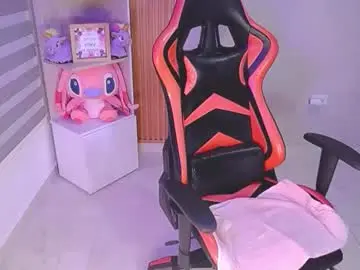 Chaturbate Watch Live Sex Cams of cathaleyasex