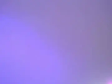 Chaturbate Sex Cam of cathaleyasex