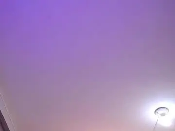 Chaturbate Nude Webcam of cathaleyasex