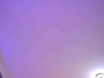 Chaturbate Adult Video Chat of cathaleyasex