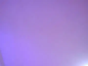 Chaturbate Live Sex Cam of cathaleyasex