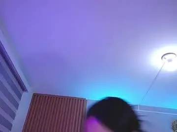 Chaturbate Adult Video Chat of cathaleyasex