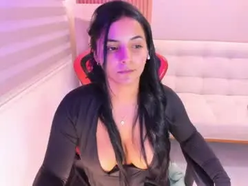 Chaturbate Live Sex of cathaleyasex