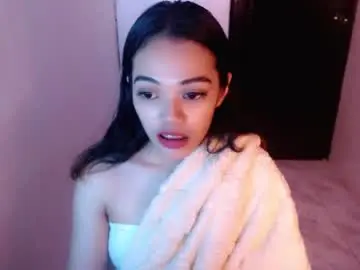 Chaturbate Best Webcam of cuddlepunk_bubble