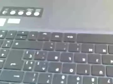 Chaturbate Private Sex Chat of emmie_xxx