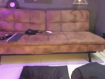 Chaturbate Private Sex Chat of evaa_bdsm