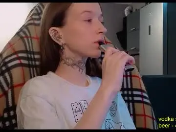 Chaturbate Watch Live Sex Cams of fran_bow