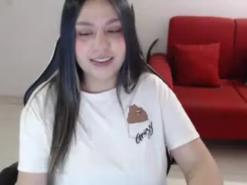 Chaturbate Best Webcam of holly_itzel