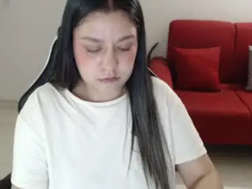 Chaturbate Private Sex Chat of holly_itzel