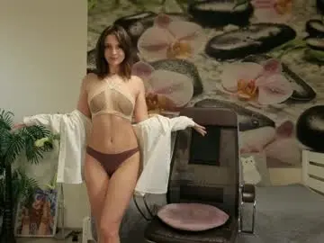 Chaturbate Adult Video Chat of jennycutey