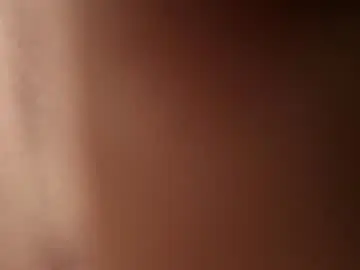 Chaturbate Private Sex Chat of jennycutey