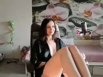 Chaturbate Free Live Porn of jennycutey