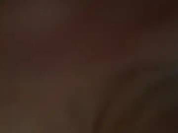 Chaturbate Best live sex cam show of jennycutey