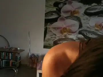 Chaturbate Sex Cam of jennycutey