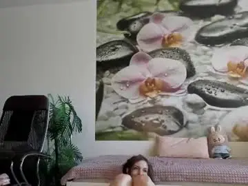 Chaturbate Live Sex Cam of jennycutey