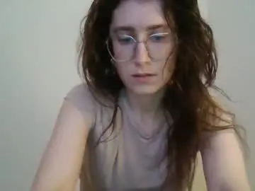 Chaturbate Watch Live Sex Cams of kawaii_snowflake