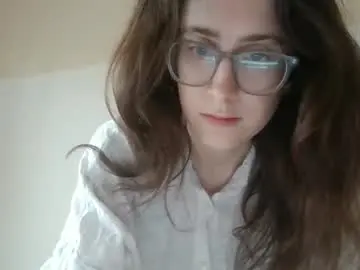 Chaturbate Nude Webcam of kawaii_snowflake