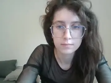 Chaturbate Sex Cam of kawaii_snowflake