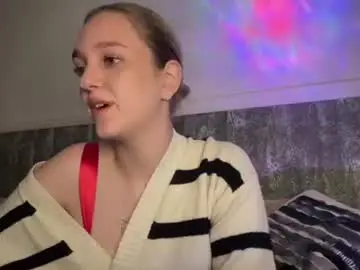 Chaturbate Best live sex cam show of kiramoon_8