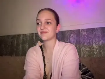 Chaturbate Sex Cam of kiramoon_8