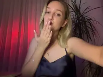 Chaturbate Best live sex cam show of kiramoon_8