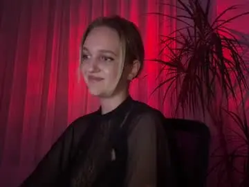 Chaturbate Adult Webcams of kiramoon_8