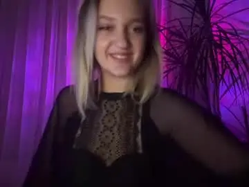 Chaturbate Live Porn of kiramoon_8