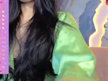 Chaturbate Best Webcam of liat_hoz