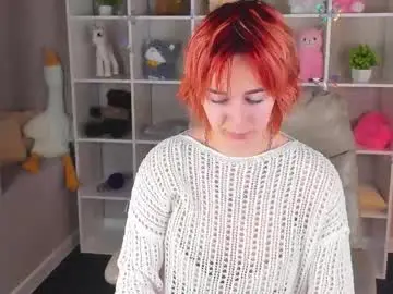 Chaturbate Adult Video Chat of linda_jonys