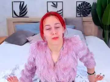 Chaturbate Sex Cam of linda_jonys