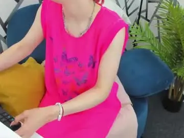 Chaturbate Best live sex cam show of linda_jonys