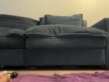 Chaturbate Private Sex Chat of lovelykatiebabe