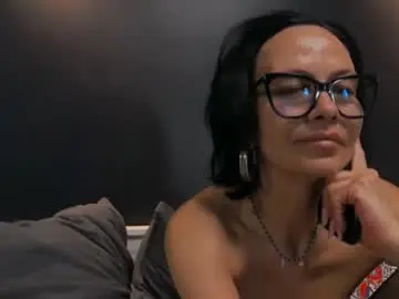 Chaturbate Live Sex of mamasitasexy79