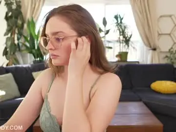 Chaturbate Live Sex Cam of marymoody