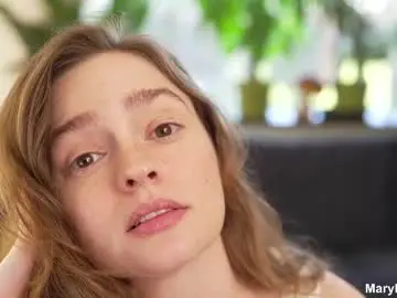 Chaturbate Best live sex cam show of marymoody