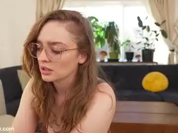 Chaturbate Adult Video Chat of marymoody