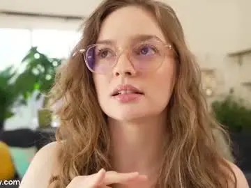 Chaturbate Live Porn of marymoody