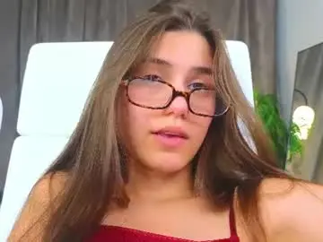 Chaturbate Private Sex Chat of melissarays