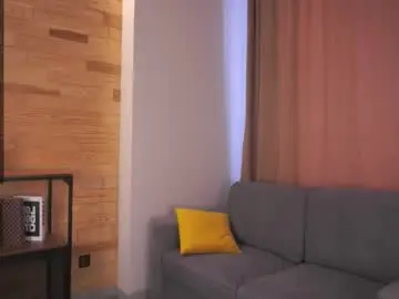 Chaturbate Nude Webcam of nicoledurham