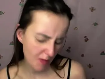 Chaturbate Free Porn Cam of nikolleta_m