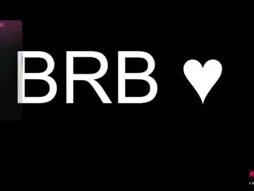 Chaturbate Live Sex Cam of ozzy_clay