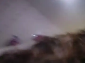 Chaturbate Adult Webcams of reneice