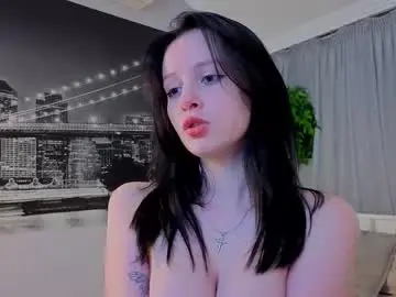 Chaturbate Free Live Porn of sara_hillson