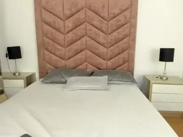 Chaturbate Adult Webcam of scarlett__noir