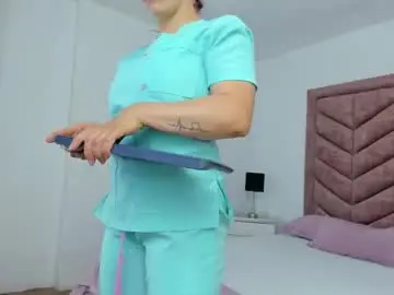 Chaturbate Watch Live Sex Cams of scarlett__noir