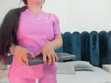 Chaturbate Best Webcam of scarlett__noir