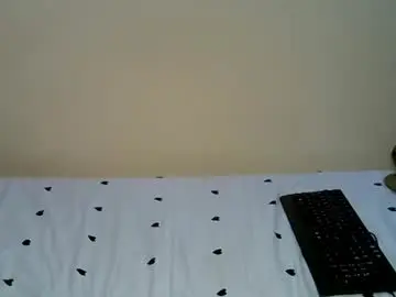 Chaturbate Adult Webcams of shyvenus