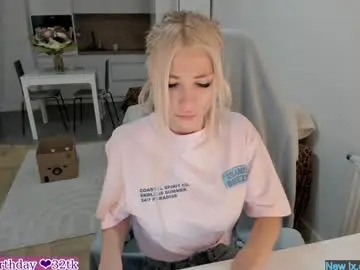 Chaturbate Sex Cam of sugar_rainbow