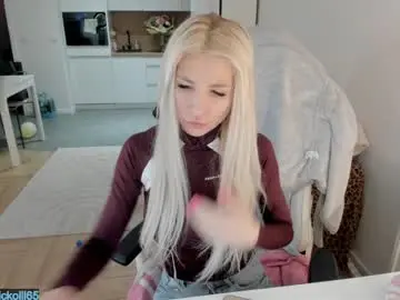 Chaturbate Adult Video Chat of sugar_rainbow